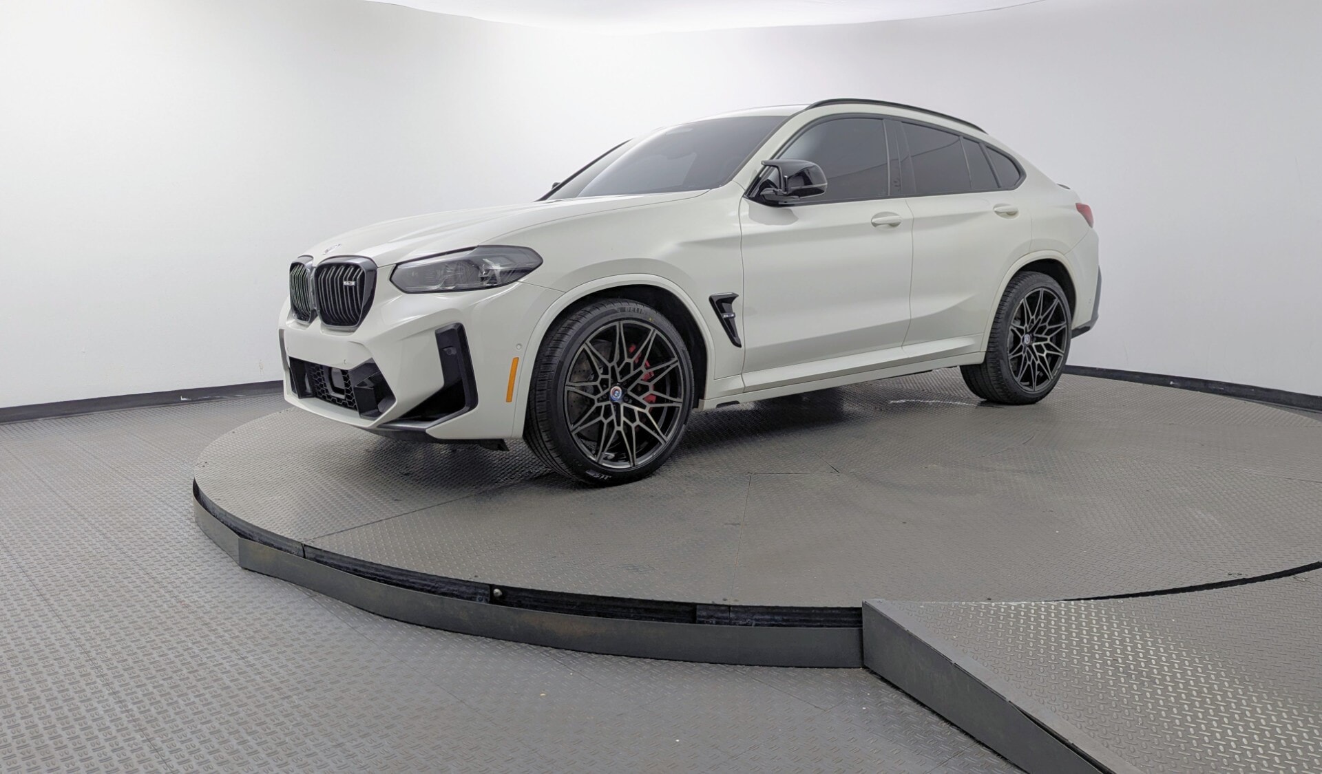 bmw x4 m 2022 5YM23EC02N9M98933 image bmw x4 m 2022 5YM23EC02N9M98933 image